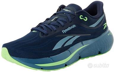 Scarpe Reebok Zignition Man 41