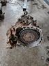 opel-astra-k-2015-2021-1-6-cdti-cambio-manuale