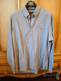 Camicia Ralph Lauren 