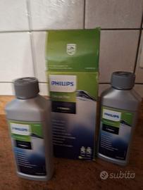 Decalcificatore Philips