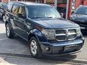 nitro-2-8-crd-sxt-4wd-auto-rate-garanzia-permute