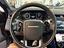 Immagine 13