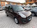 fiat-doblo-1-6-mjt-16v-emotion-6-marce