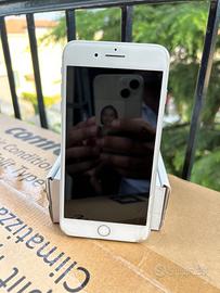 iPhone 8 plus