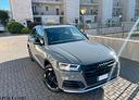 audi-q5-40-tdi-190-cv-4x4-s-line-sedili-rs-tetto