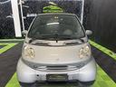 smart-fortwo-0-7-turbo-basis-pure