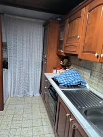 NO AGENZIE. Investimeto. Centro storico. Privato