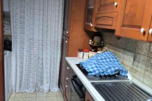 NO AGENZIE. Investimeto. Centro storico. Privato