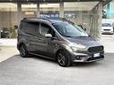 ford-tourneo-courier-1-5-tdci-75cv-e6-neo-2019