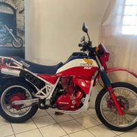 Honda XLV 750 - 1984