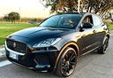 jaguar-e-pace-2-0d-240-cv-awd-aut-r-dynamic-se