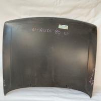 COFANO ANTERIORE AUDI 80 1980