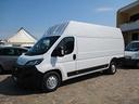 fiat-ducato-maxi-2-3-m-jet-140cv-l4h3-lungo-alto