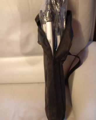 cavalletto per macchina fotografica