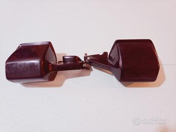 paramani per BMW r80 r 100 gs