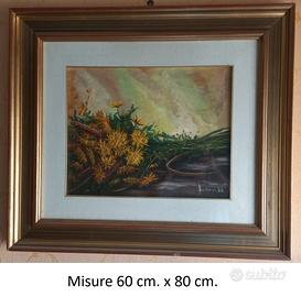 Quadro