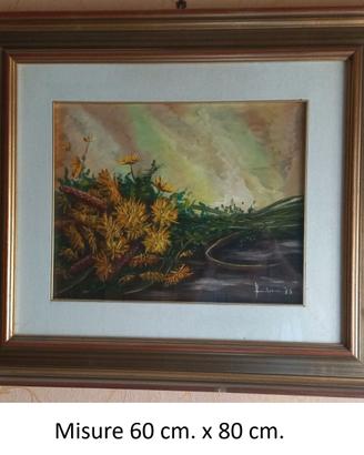Quadro