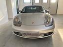 porsche-boxster-3-2i-24v-cat-s-da-vetrina