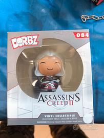 Assassin Creed 2 Funko POP