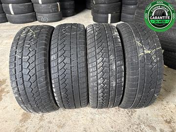 gomme usate 1955515 Winter OVATION - W586 - 333