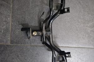 RICAMBI KYMCO AGILITY R16