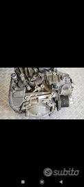 Ricambi Nissan Qashqai 2011 2,0 Autom M9R