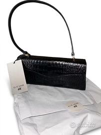 Borsetta Elie Saab X H&M