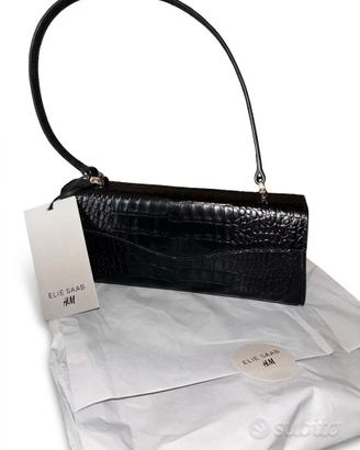 Borsetta Elie Saab X H&M
