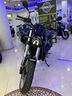 benelli-leoncino-500-trail
