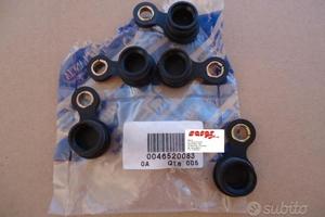 Fiat Palio : tappo coperchio base leva cambio