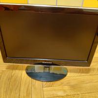 Samsung TV Led HD 