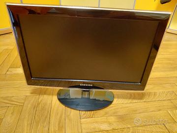 Samsung TV Led HD 