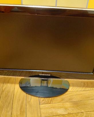 Samsung TV Led HD 