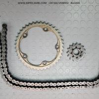 CORONA CATENA MV AGUSTA F4 1000 2003 2006