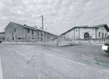 Immobile in asta di 406 m² a Badia Pavese