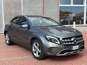 mercedes-benz-gla-200-d-automatic-sport