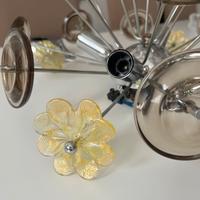 Lampadario Sputnik