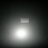 NOTEBOOK NON FUNZIONANTE FUJITSU-SIEMENS AMILO A76