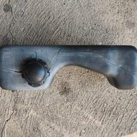 Serbatoio benzina per trattorino tagliaerba 