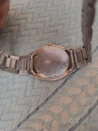 orologio Seiko quartz uomo 