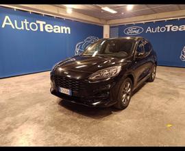 FORD Kuga 2.5 phev st-line x 2wd 225cv cvt