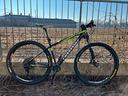 bici-mtb-cannondale