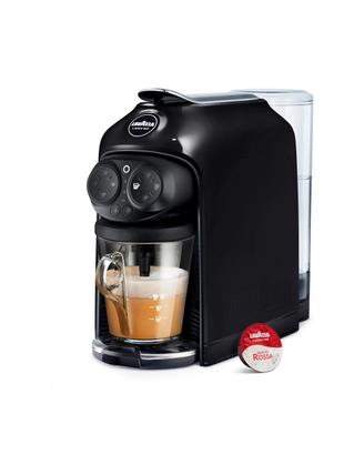 Macchina da caffè Lavazza