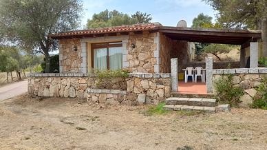 Appartamento Porto Rotondo