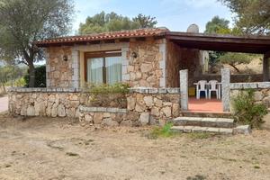 Appartamento Porto Rotondo