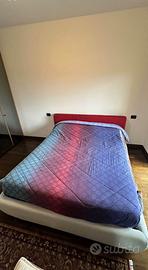Letto 
