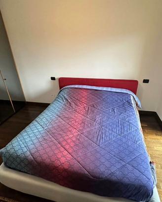 Letto 