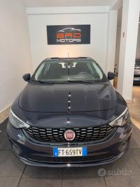 Fiat Tipo 1.6 Multijet 120 CV