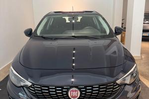 Fiat Tipo 1.6 Multijet 120 CV
