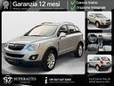 opel-antara-2-2-cdti-4x4-cosmo-gancio-traino